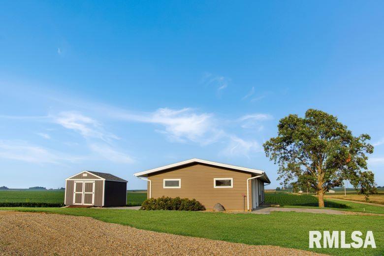 4217 West Streitmatter Road Edelstein, IL 61526 - Photo 25 of 29 Gallery Image 25