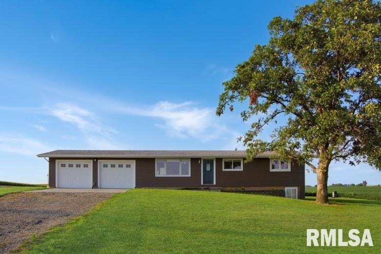 4217 West Streitmatter Road Edelstein, IL 61526 - Photo 27 of 29 Gallery Image 27