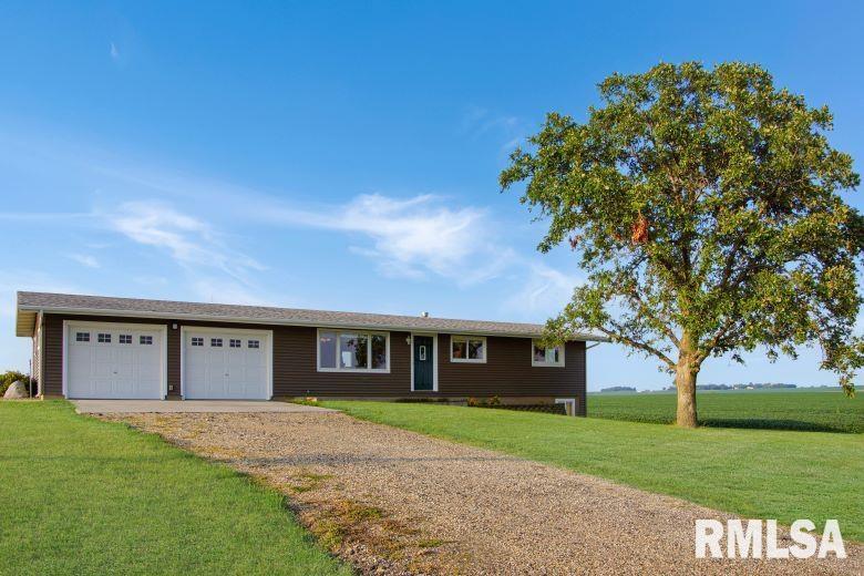 4217 West Streitmatter Road Edelstein, IL 61526 - Photo 28 of 29 Gallery Image 28
