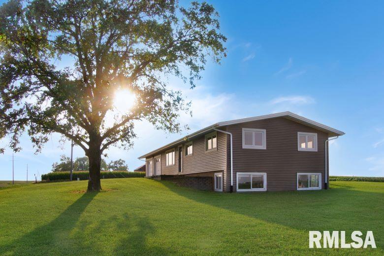 4217 West Streitmatter Road Edelstein, IL 61526 - Photo 29 of 29 Gallery Image 29