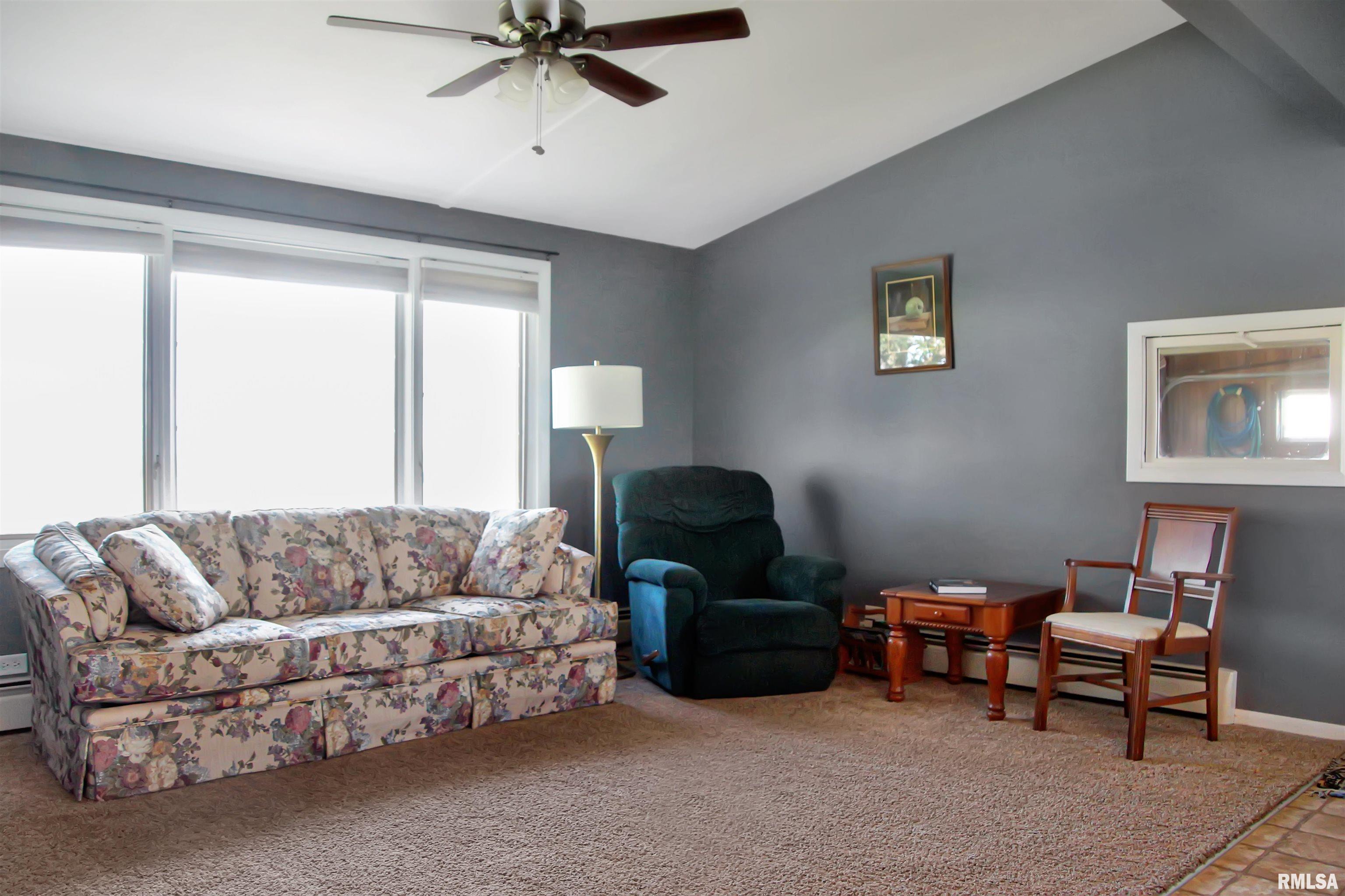 4217 West Streitmatter Road Edelstein, IL 61526 - Photo 3 of 29 Gallery Image 3