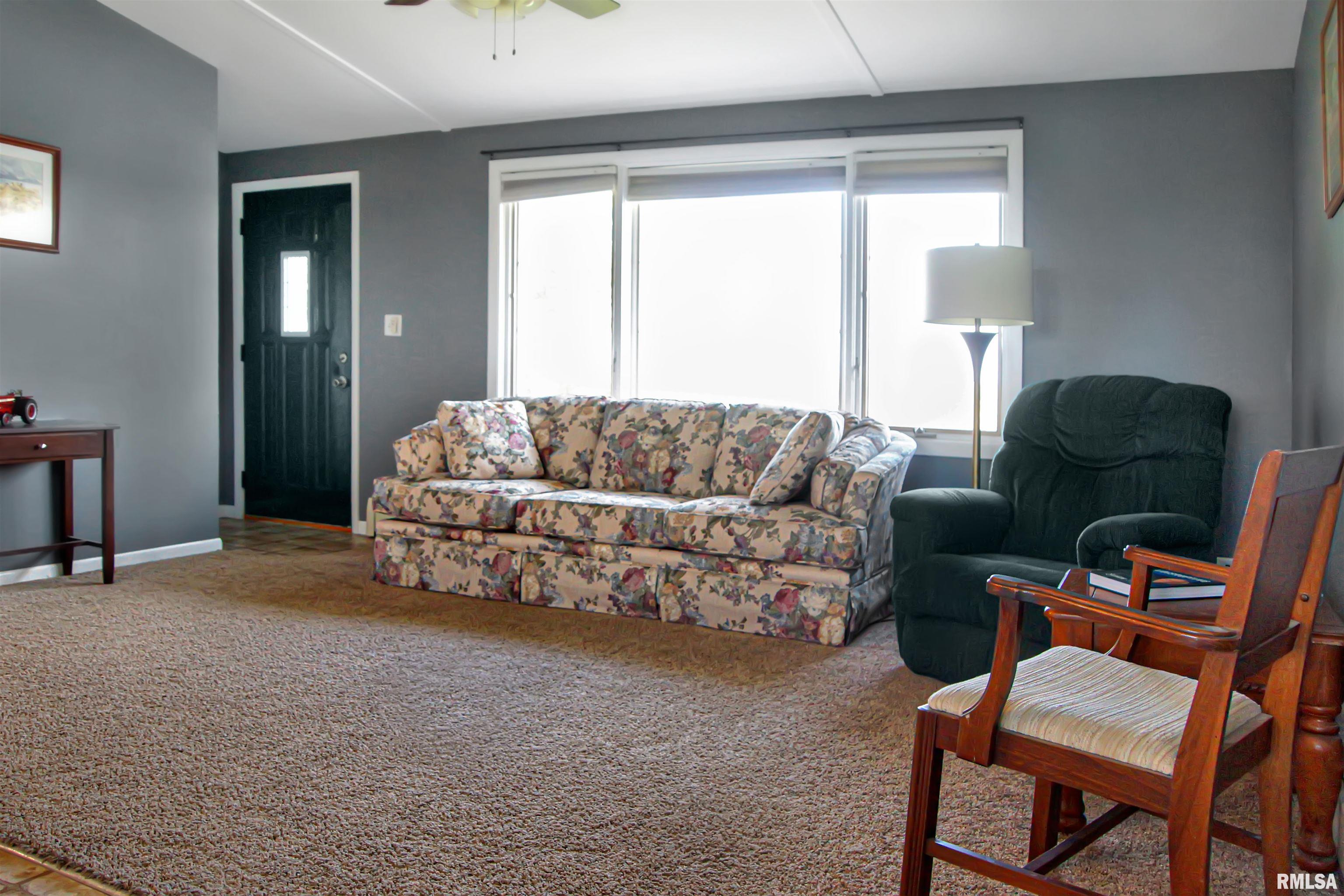 4217 West Streitmatter Road Edelstein, IL 61526 - Photo 4 of 29 Gallery Image 4