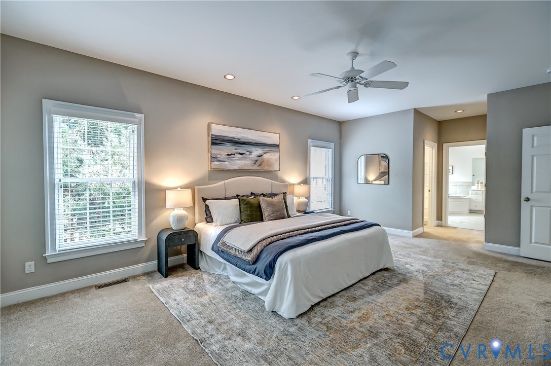 1789 South Dover Pointe Road Henrico, VA 23238 - Photo 23 of 52 Gallery Image 23