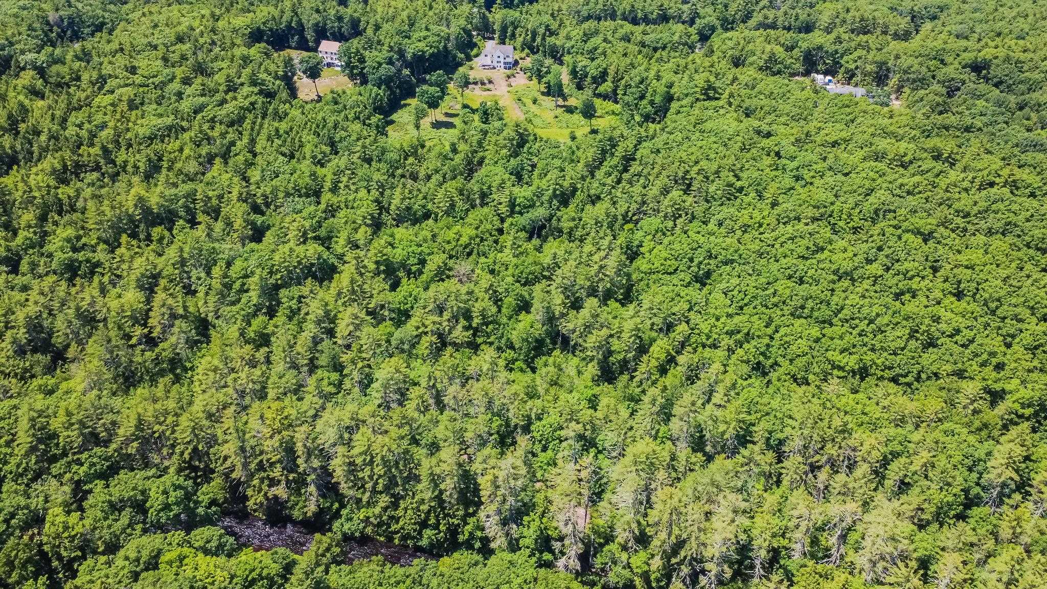 57 Beard Road New Boston, NH 03070 - Photo 56 of 60