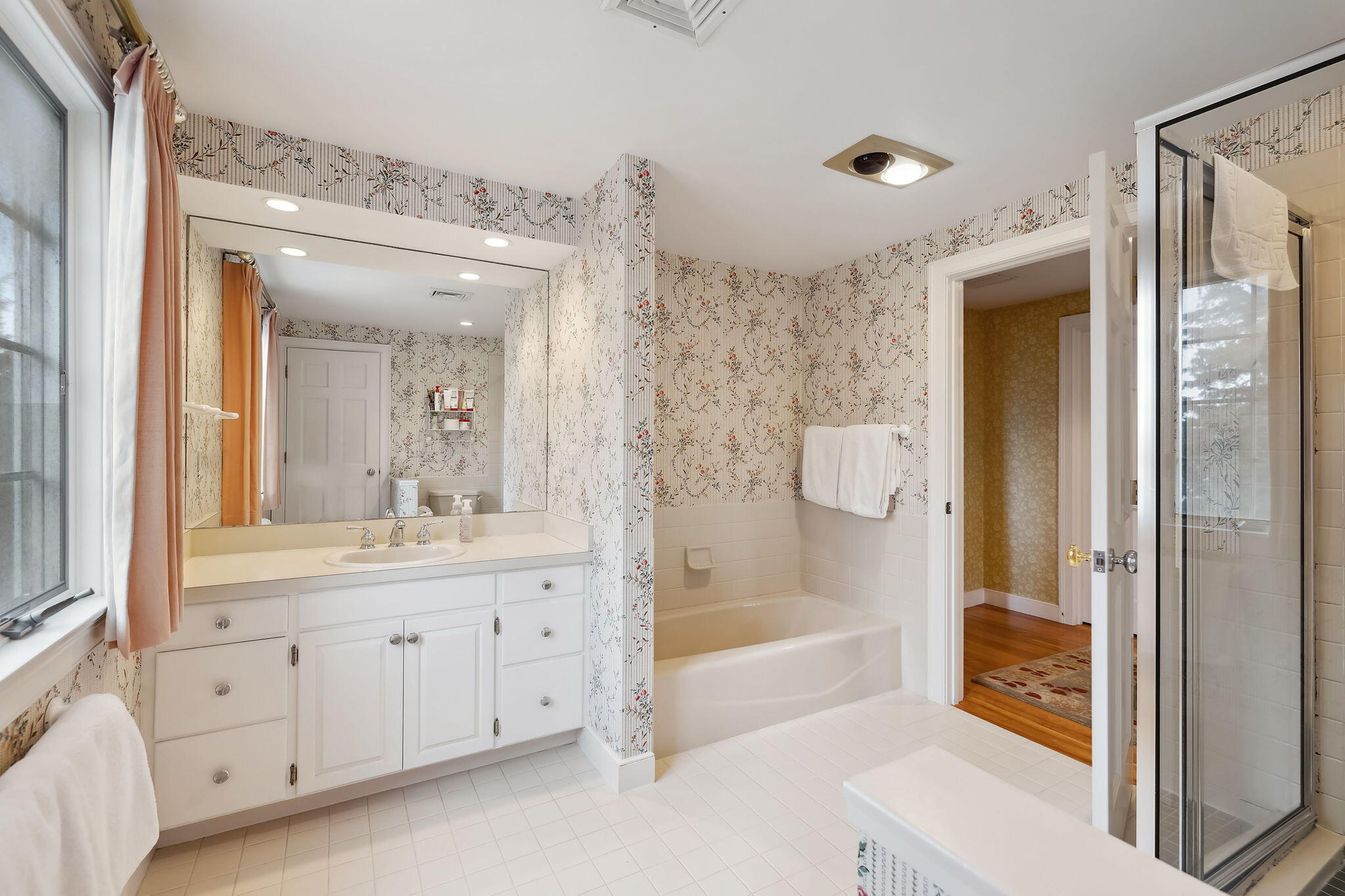 46 Freeman Lane Orleans, MA 02653 - Photo 34 of 74 All baths are generously-sized
