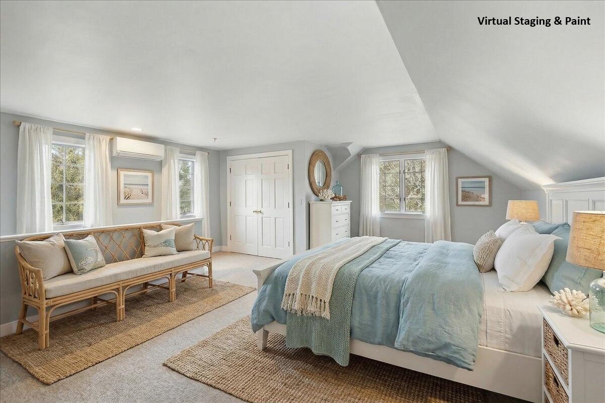 46 Freeman Lane Orleans, MA 02653 - Photo 42 of 74 Virtually redesigned