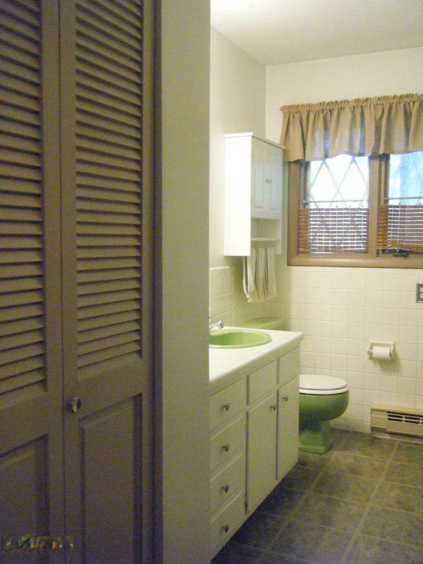 5101 Long Lake Road Reading, MI 49274 - Photo 6 of 23 12-2