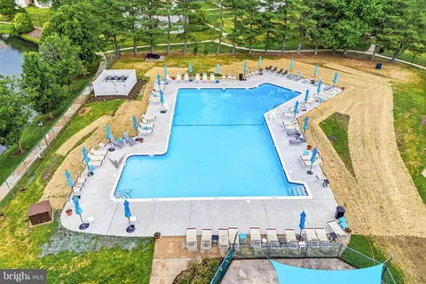 $164,135 | 18 East Daisy Lane, Unit A, Mount Laurel, NJ 08054
