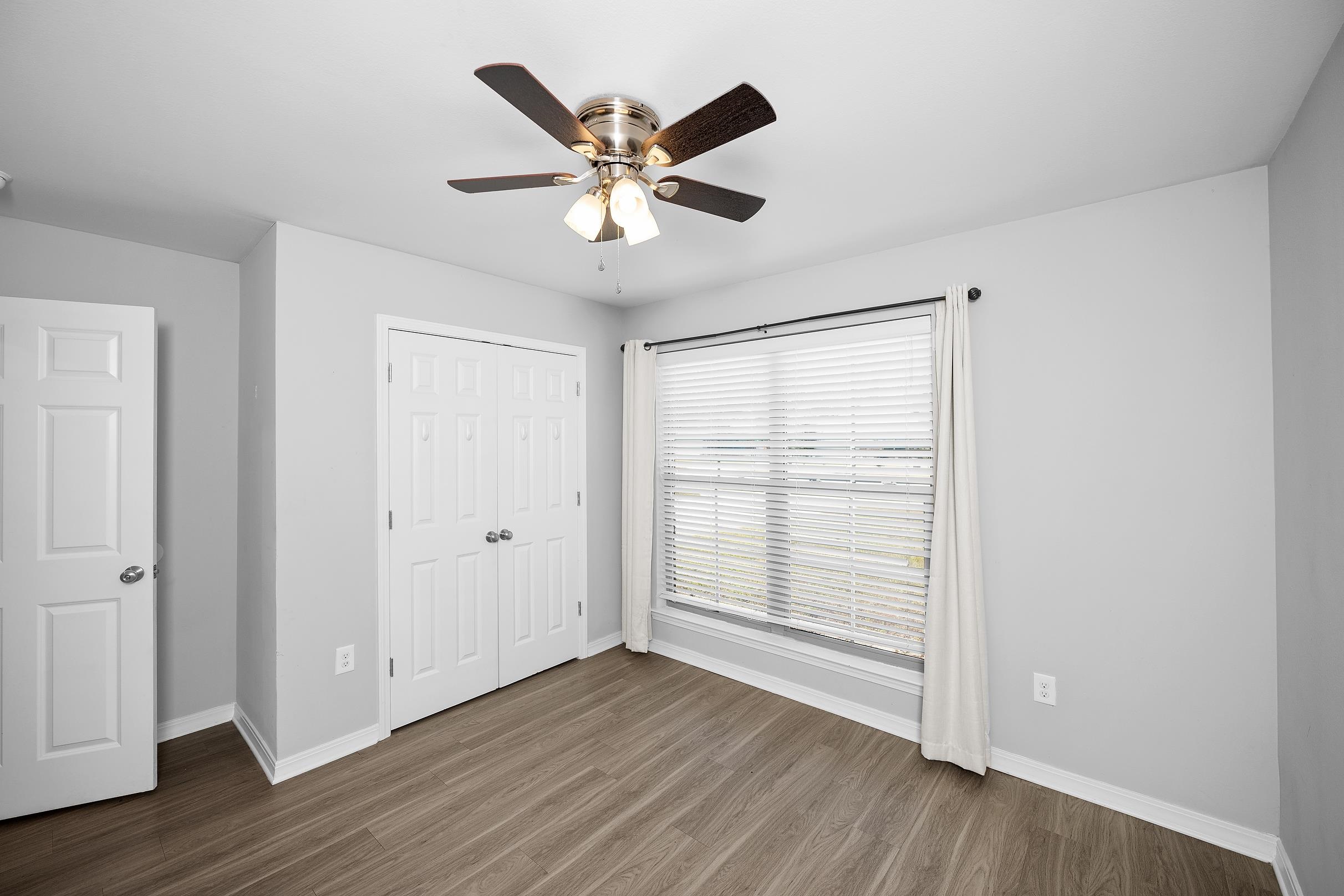 3922 Langley Avenue Foley, AL 36535 - Photo 23 of 28