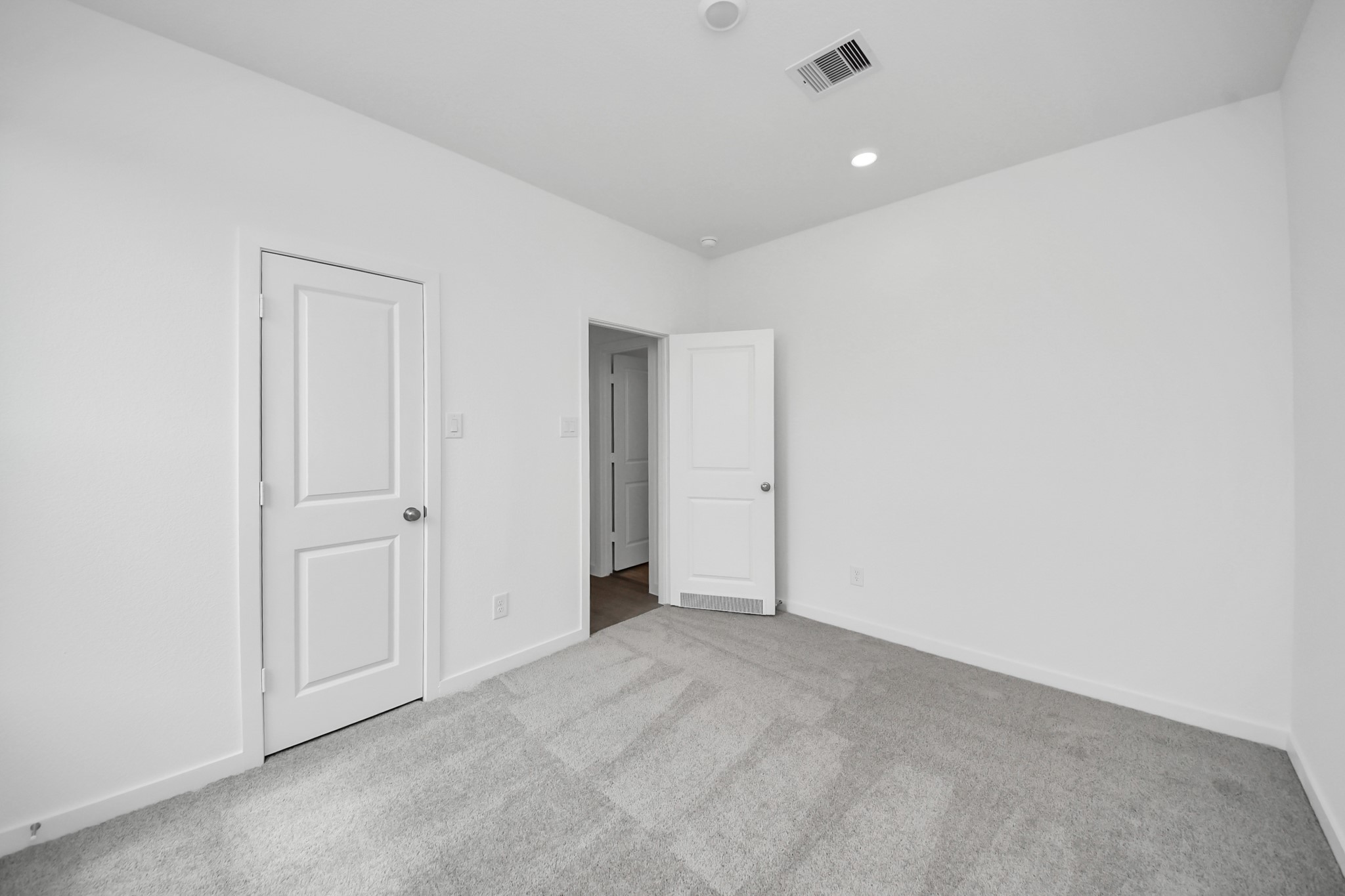 28910 Rustic Robin Lane Hockley, TX 77447 - Photo 12 of 49
