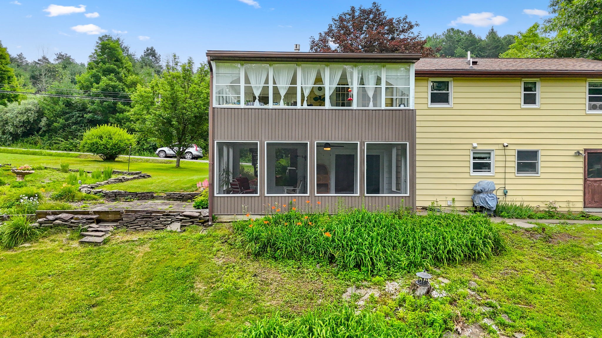 105 Ostrander Road Windsor, NY 13865 - Photo 37 of 43