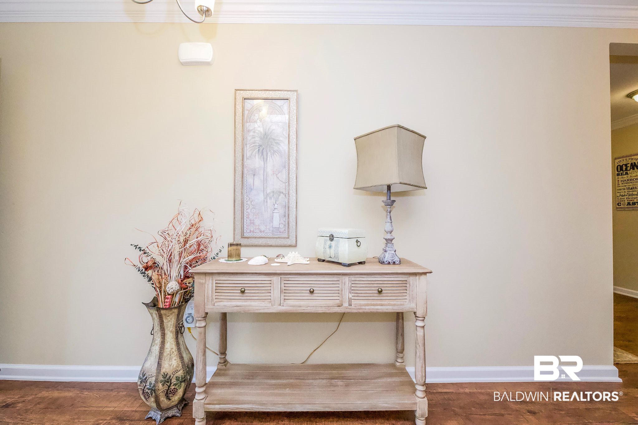17464 Tallasee Boulevard Foley, AL 36535 - Photo 4 of 50