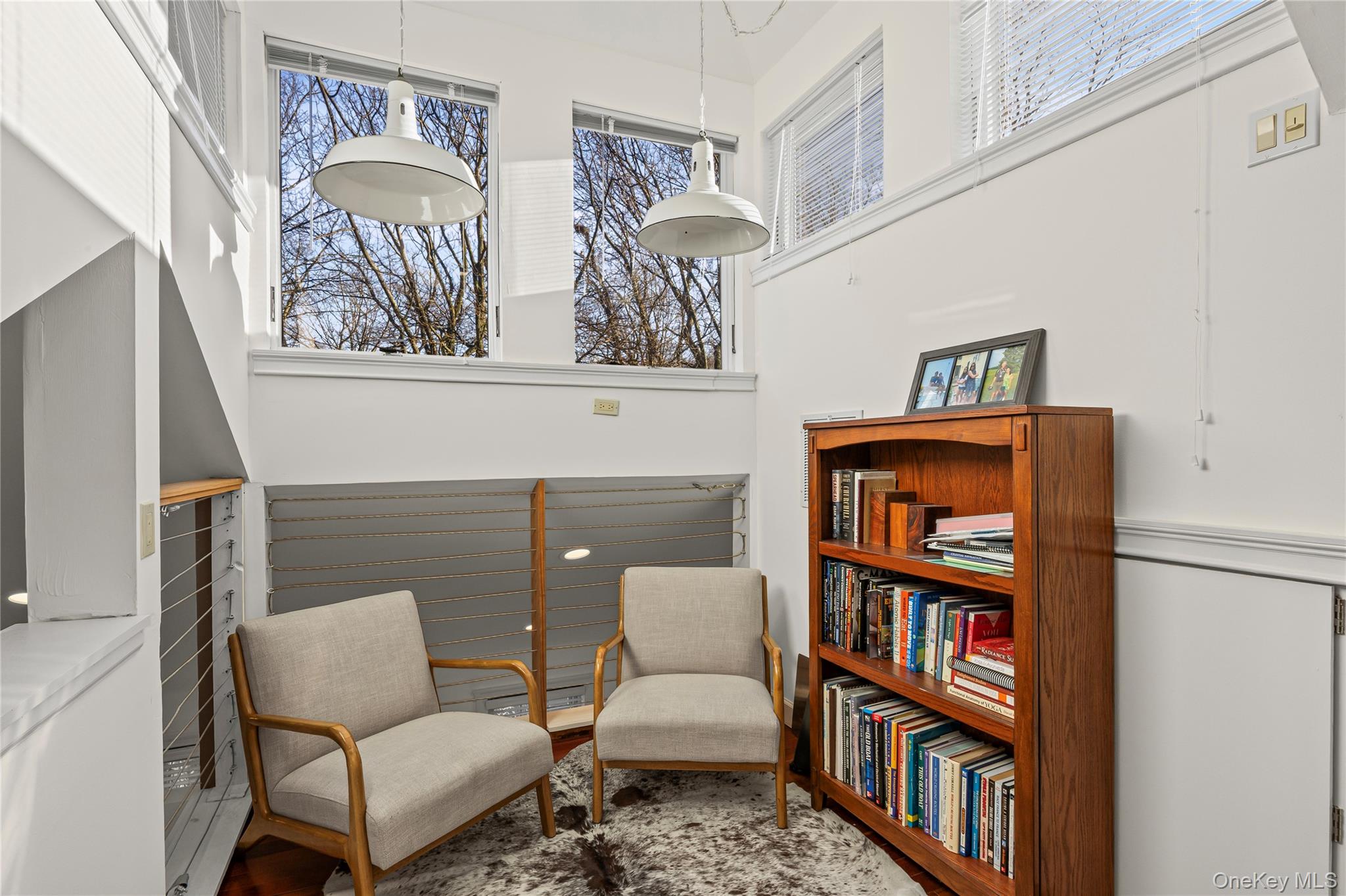 2 Walnut Avenue Setauket, NY 11733 - Photo 25 of 48 Loft above primary bedroom