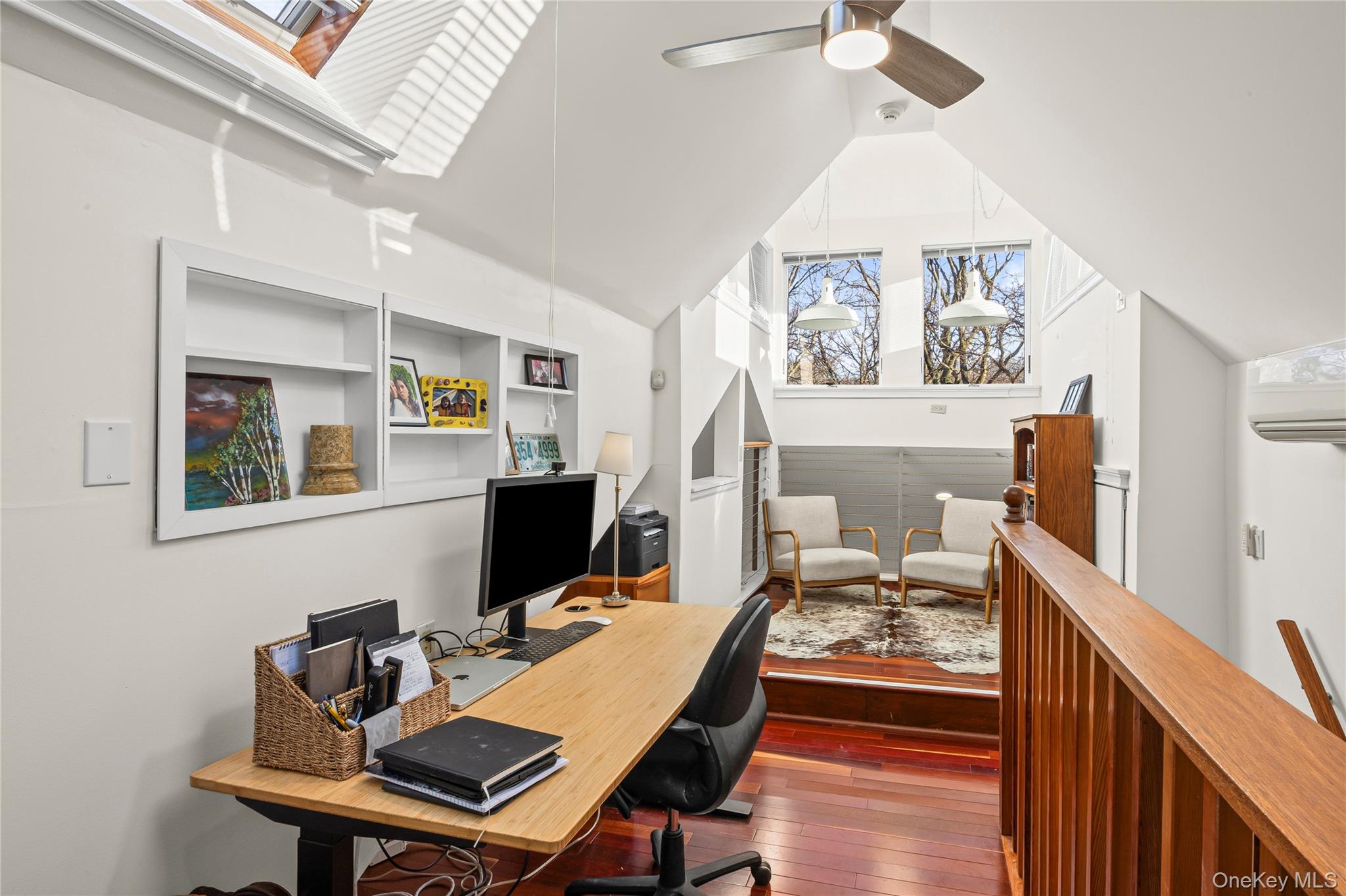 2 Walnut Avenue Setauket, NY 11733 - Photo 26 of 48