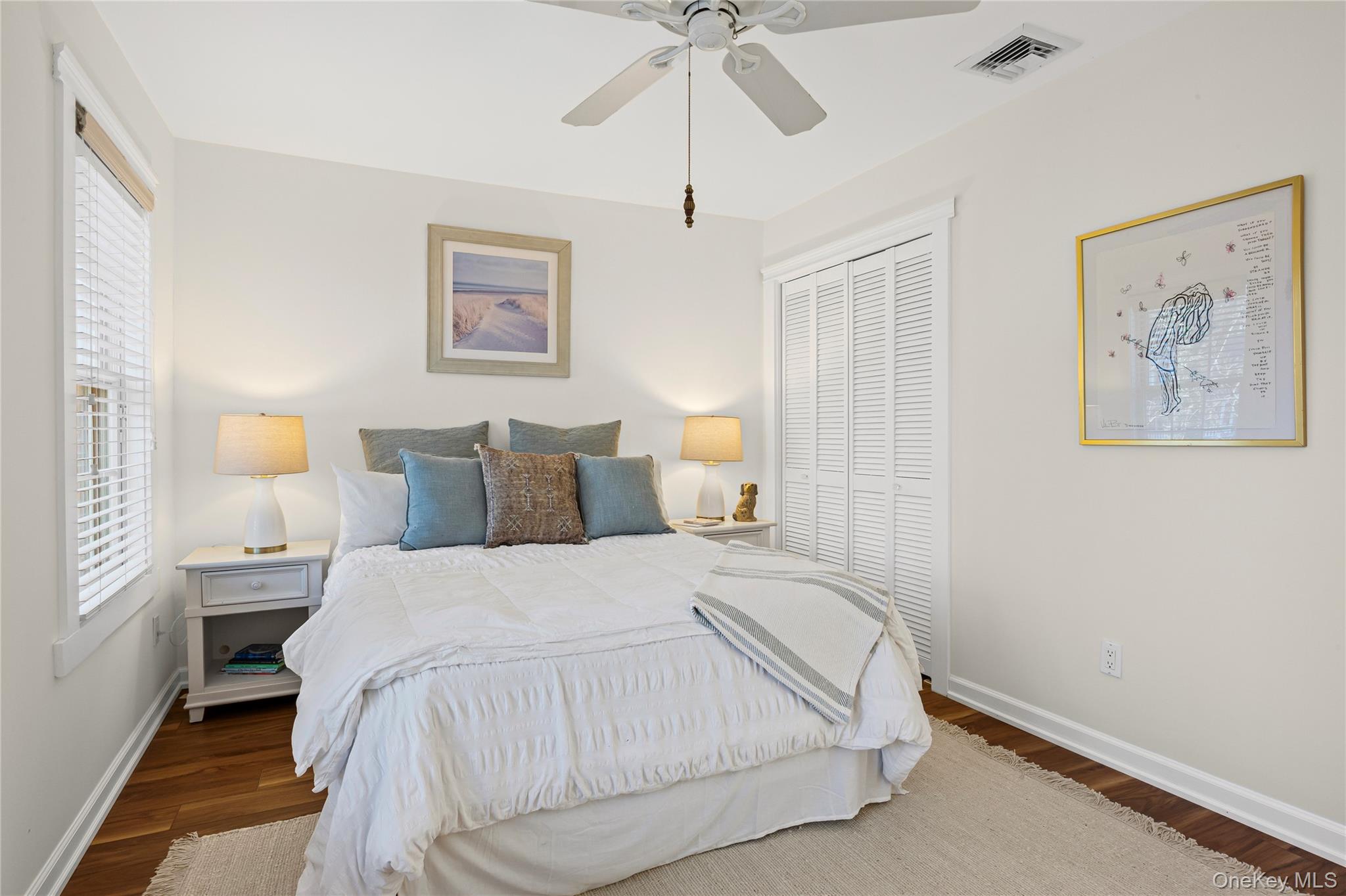 2 Walnut Avenue Setauket, NY 11733 - Photo 28 of 48