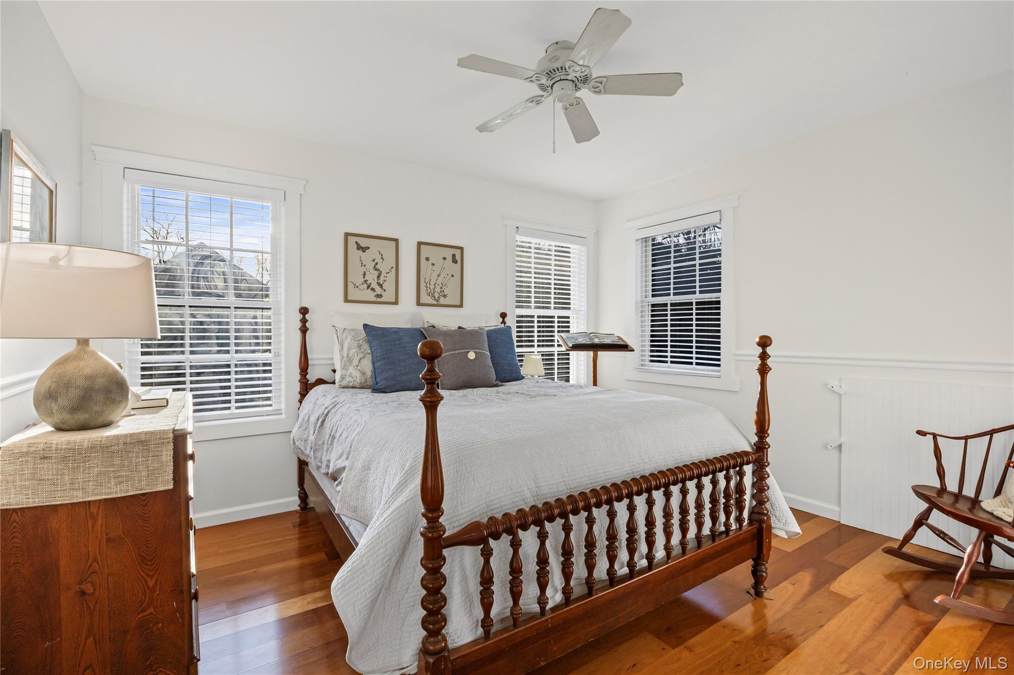 2 Walnut Avenue Setauket, NY 11733 - Photo 30 of 48