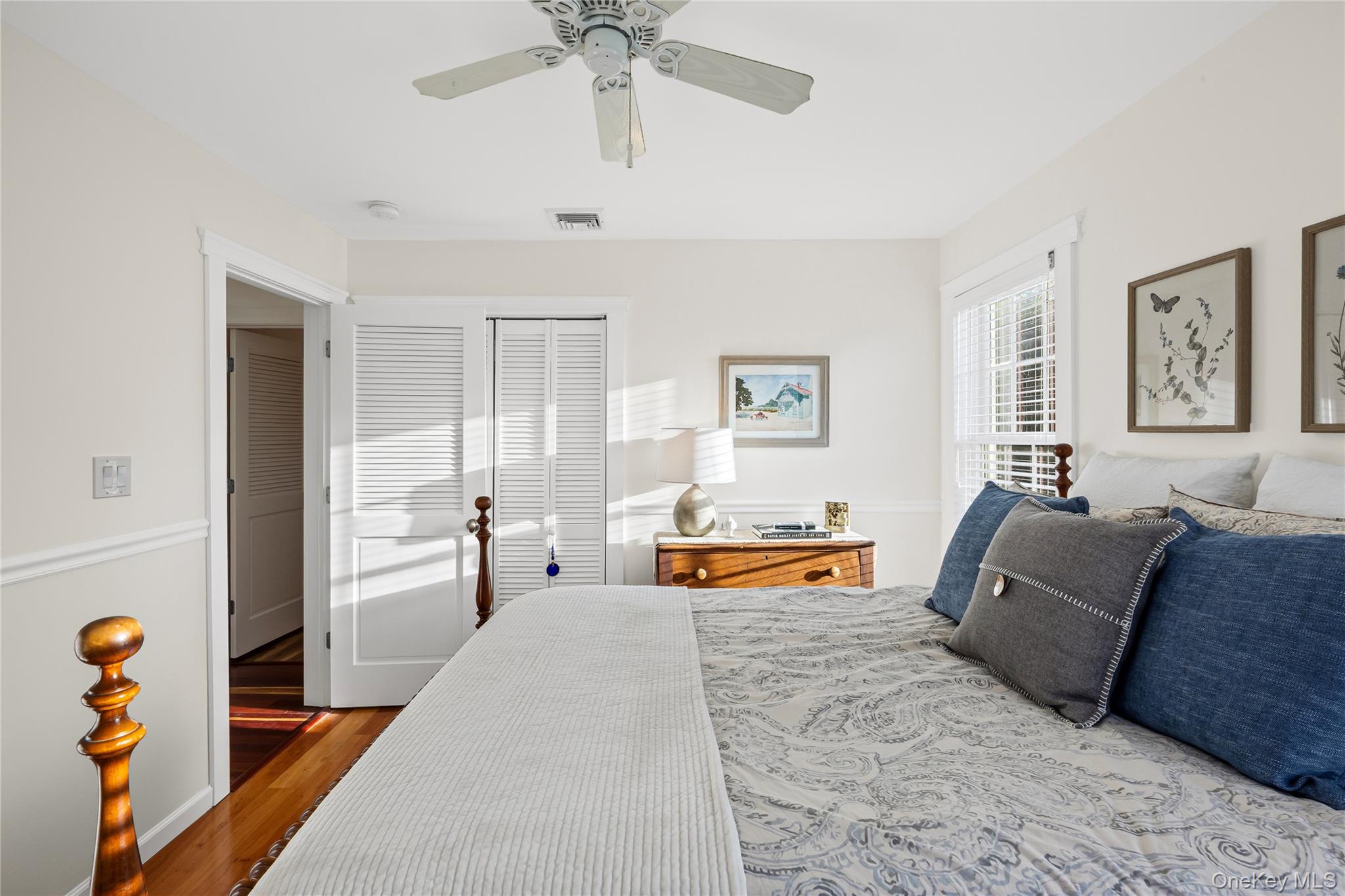 2 Walnut Avenue Setauket, NY 11733 - Photo 31 of 48