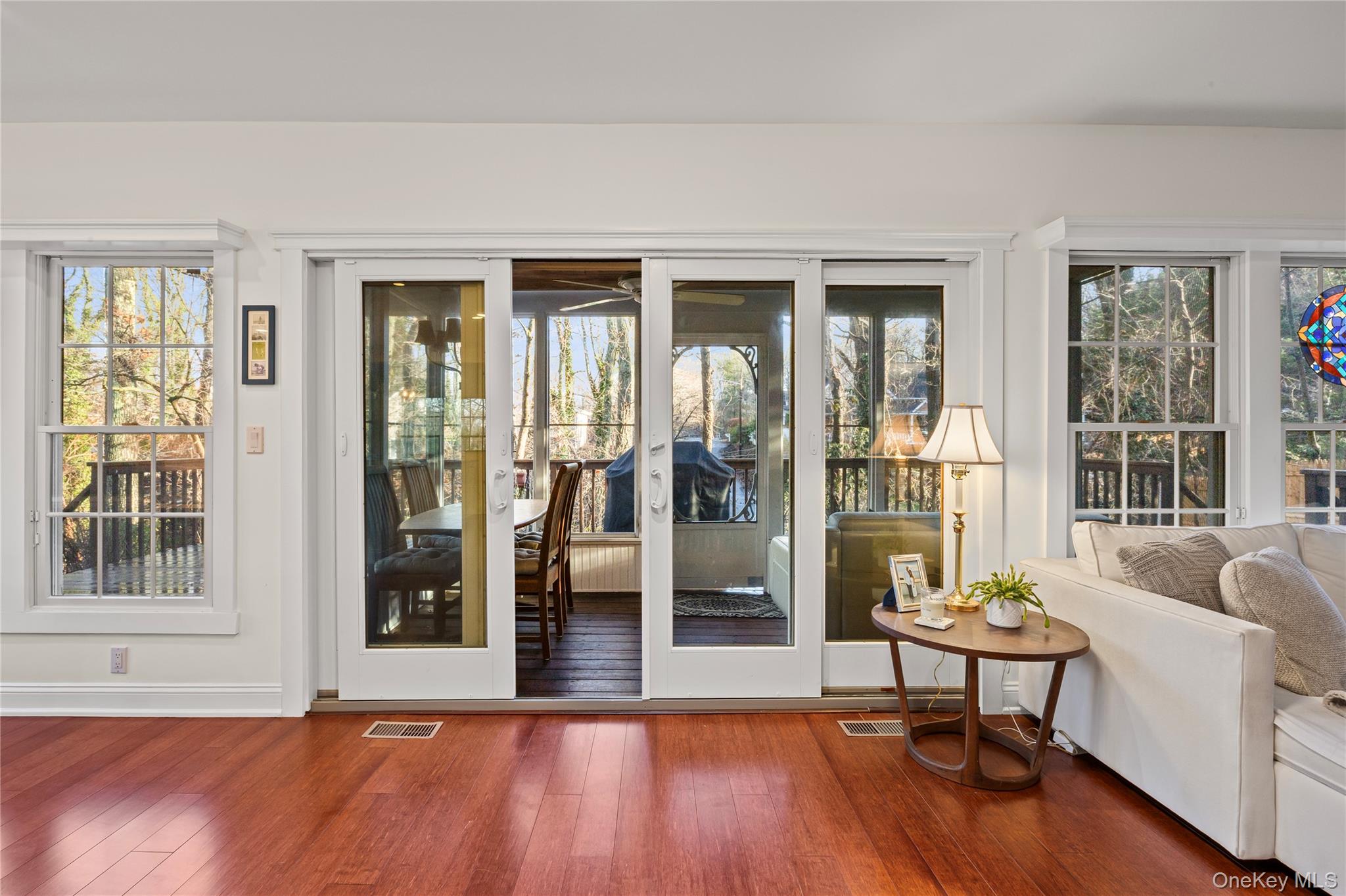 2 Walnut Avenue Setauket, NY 11733 - Photo 32 of 48