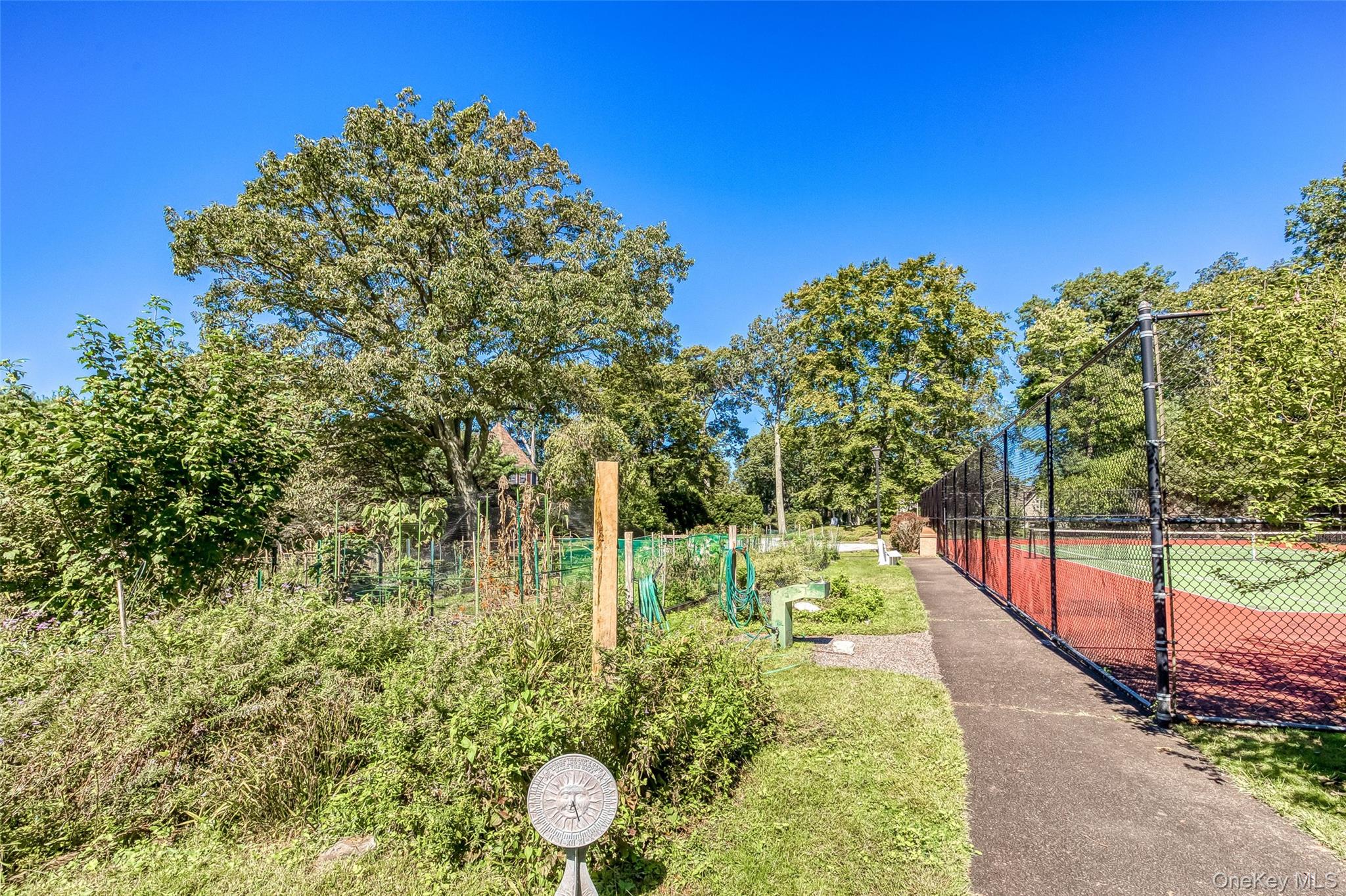 2 Walnut Avenue Setauket, NY 11733 - Photo 46 of 48 Community gardens