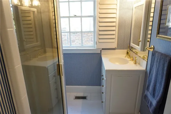 $525,000 | 804 Cherokee Circle, Waycross, GA 31501