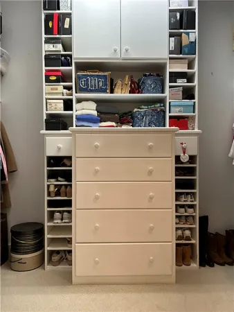 $525,000 | 804 Cherokee Circle, Waycross, GA 31501