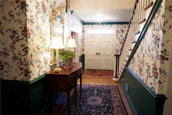 $525,000 | 804 Cherokee Circle, Waycross, GA 31501