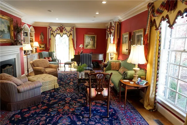 $525,000 | 804 Cherokee Circle, Waycross, GA 31501