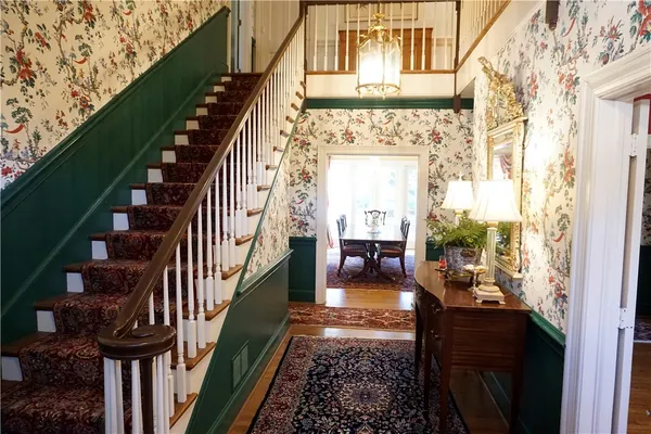 $525,000 | 804 Cherokee Circle, Waycross, GA 31501