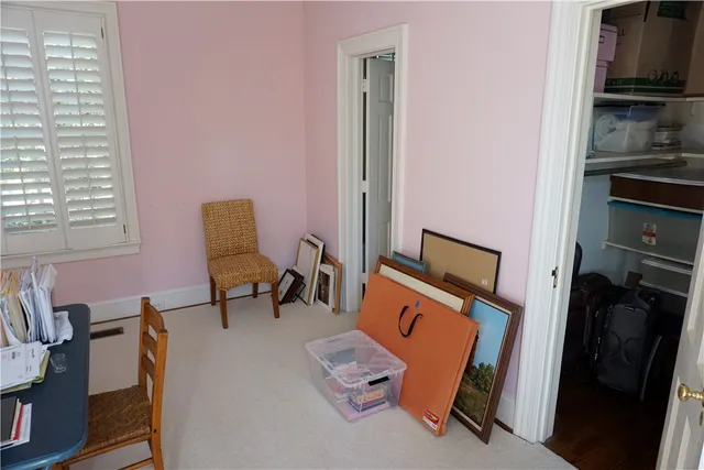 $525,000 | 804 Cherokee Circle, Waycross, GA 31501