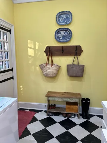 $525,000 | 804 Cherokee Circle, Waycross, GA 31501