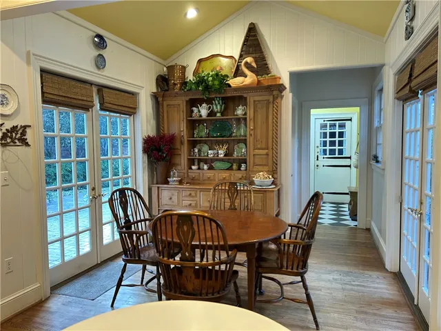 $525,000 | 804 Cherokee Circle, Waycross, GA 31501