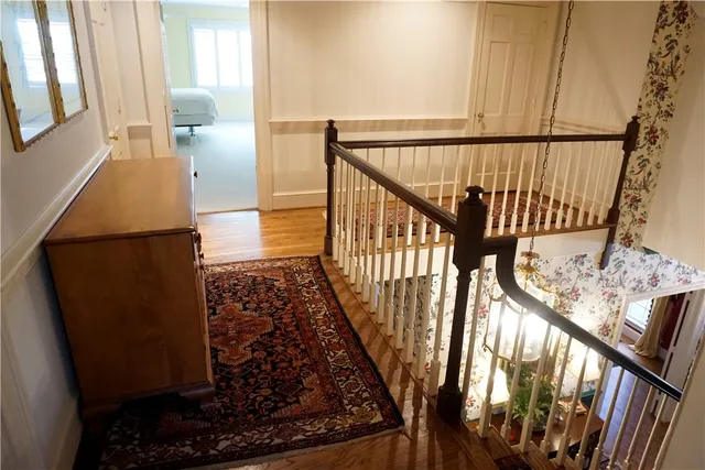 $525,000 | 804 Cherokee Circle, Waycross, GA 31501