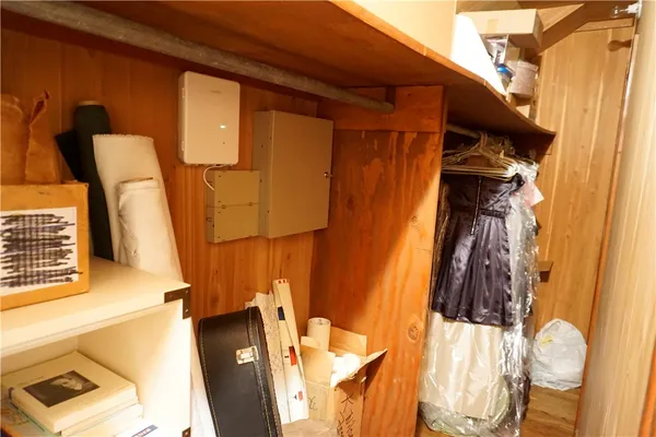 $525,000 | 804 Cherokee Circle, Waycross, GA 31501