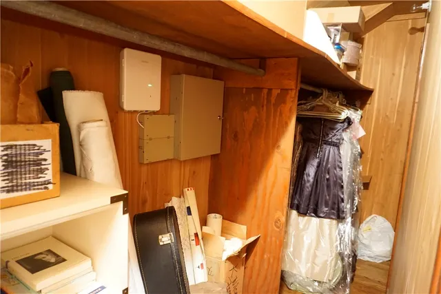 $525,000 | 804 Cherokee Circle, Waycross, GA 31501