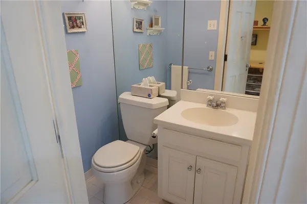 $525,000 | 804 Cherokee Circle, Waycross, GA 31501