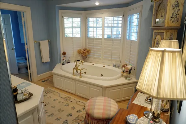 $525,000 | 804 Cherokee Circle, Waycross, GA 31501