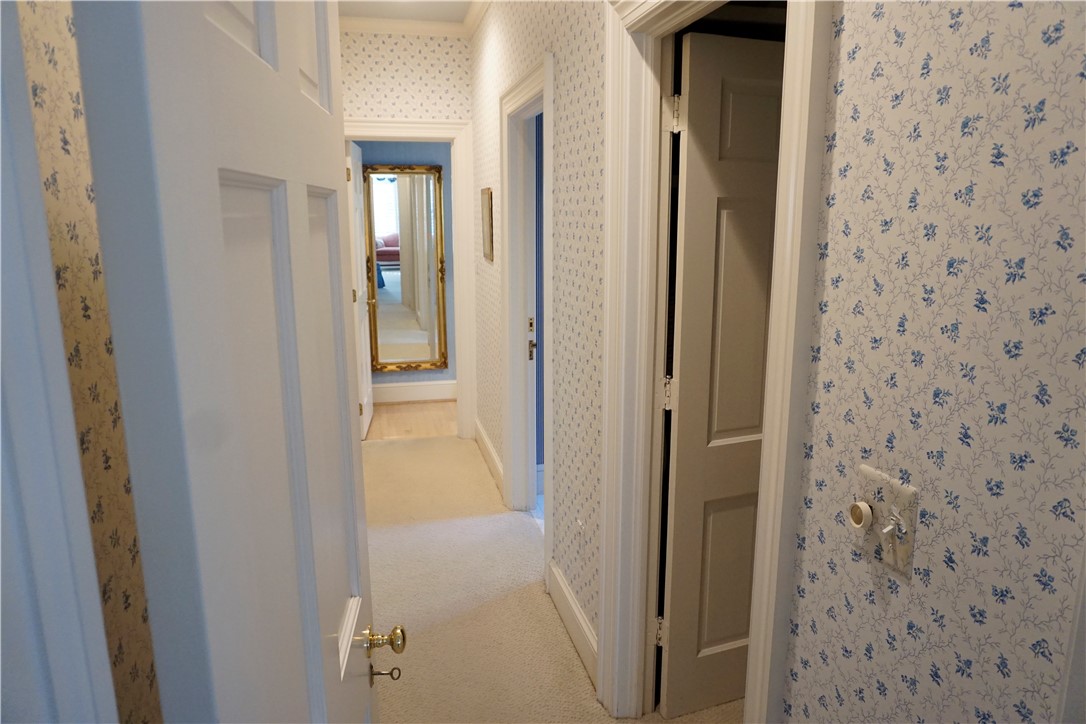 804 Cherokee Circle Waycross, GA 31501 - Photo 10 of 41 Owners' suite