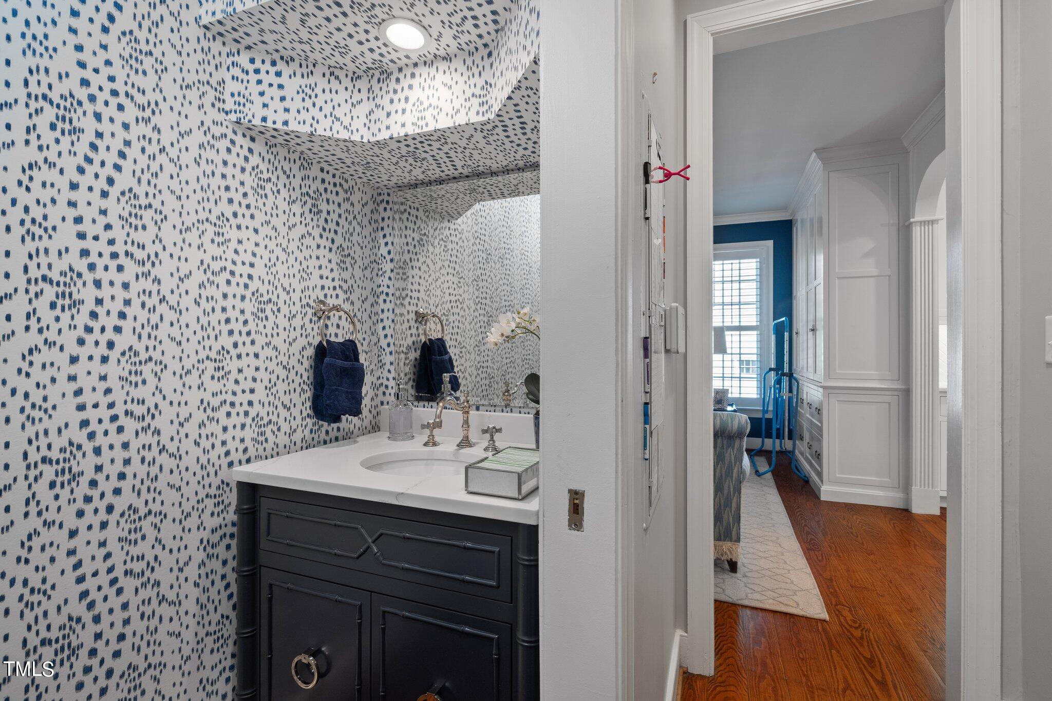 2335 Hales Road Raleigh, NC 27608 - Photo 29 of 65 11-web-or-mls-_NFP8624