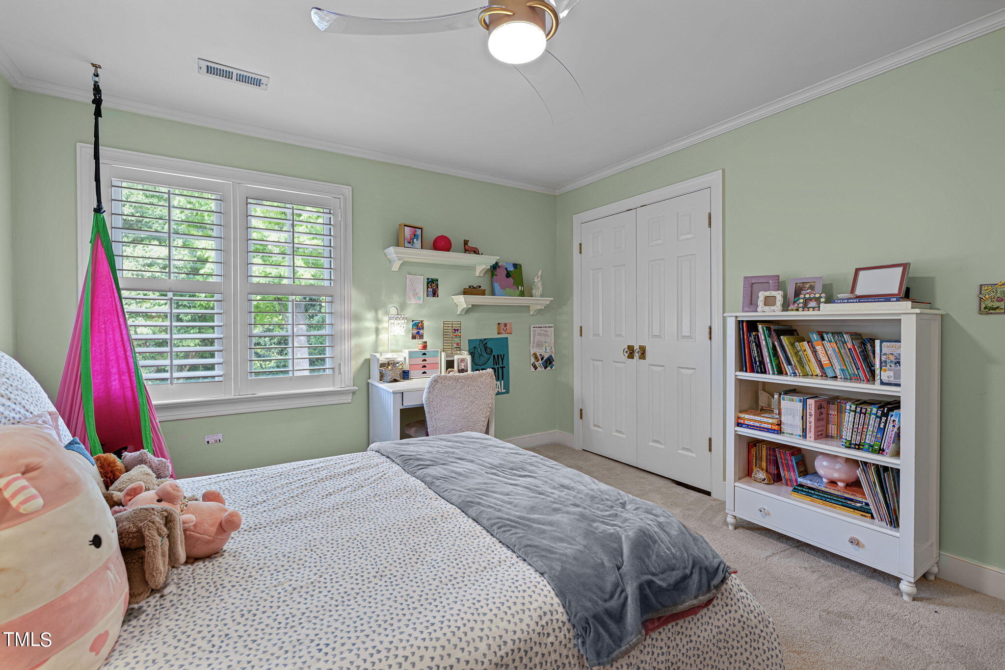 2335 Hales Road Raleigh, NC 27608 - Photo 41 of 65 54-web-or-mls-5Z8A7685