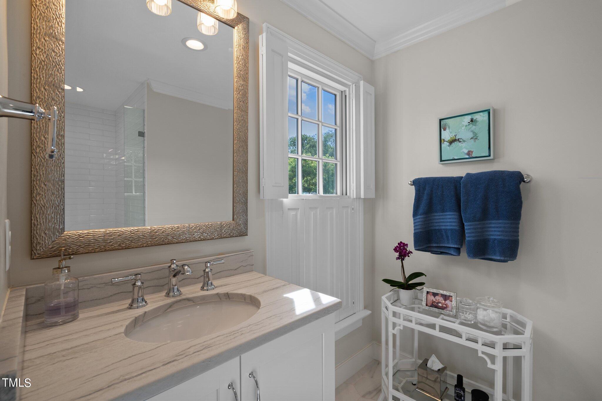 2335 Hales Road Raleigh, NC 27608 - Photo 49 of 65 30-web-or-mls-_NFP8681