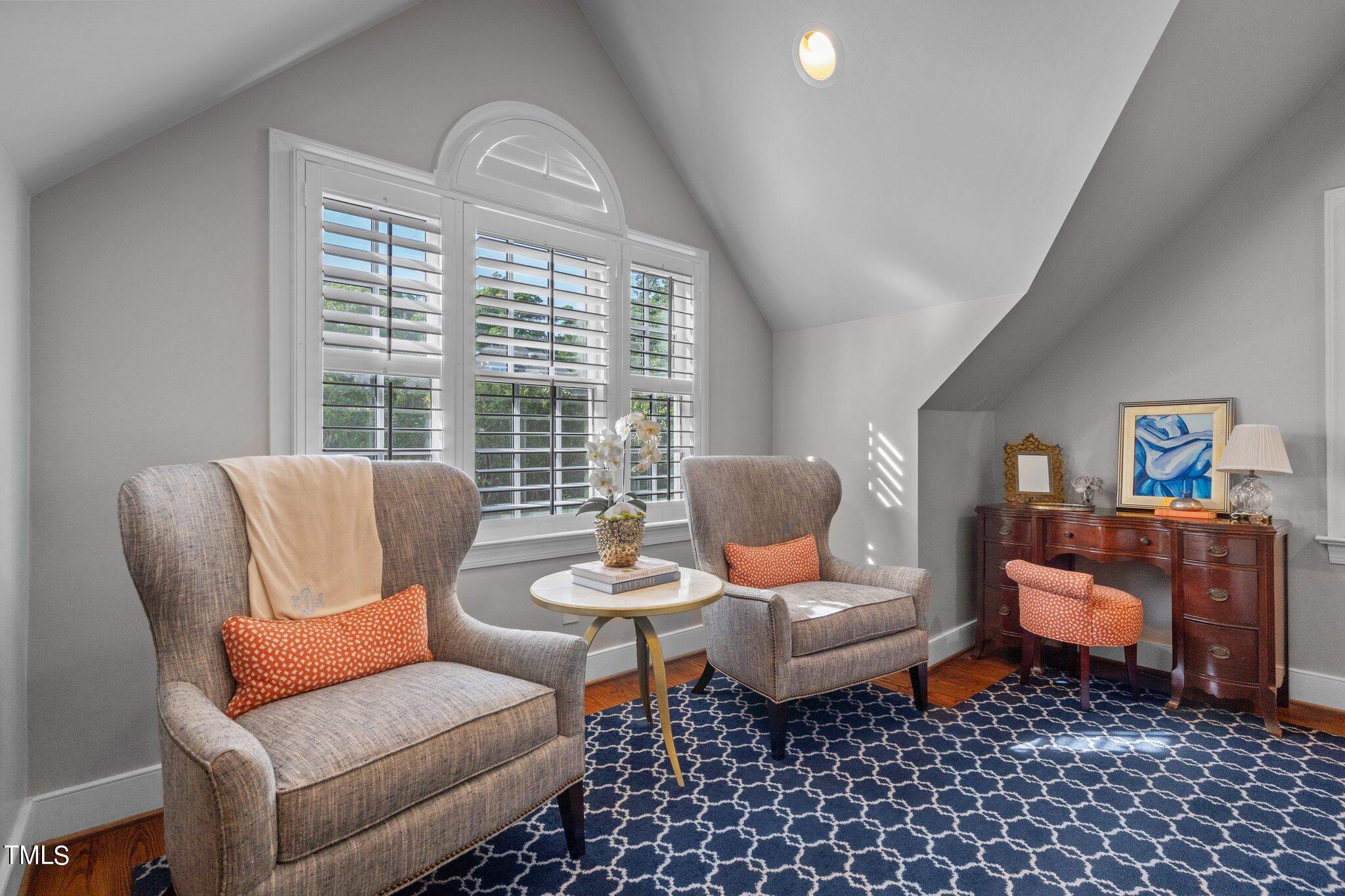 2335 Hales Road Raleigh, NC 27608 - Photo 53 of 65 38-web-or-mls-_NFP8705