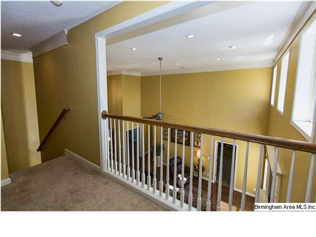 22462 Blacksmith Park Road McCalla, AL 35111 - Photo 18 of 29 Gallery Image 18