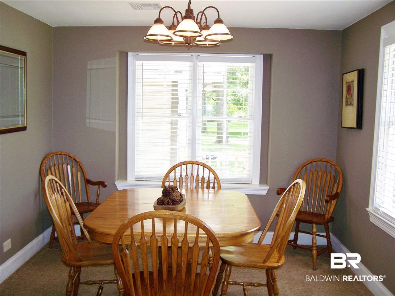 47 St Stephens Avenue Millry, AL 36558 - Photo 21 of 29