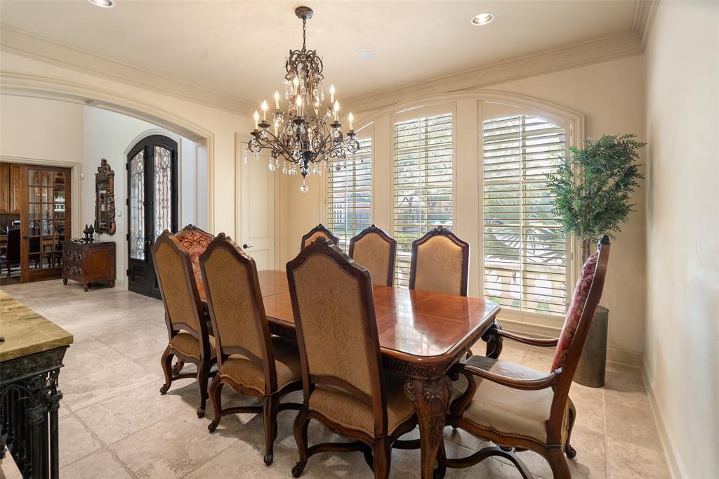 12010 Edgestone Road Dallas, TX 75230 - Photo 7 of 26 Gallery Image 7