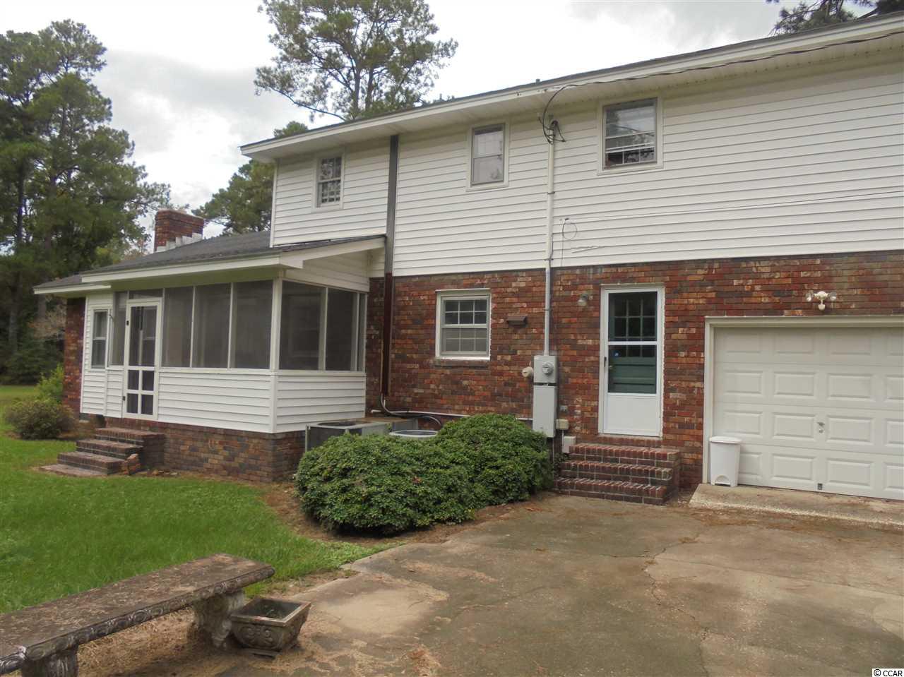 273 Country Club Road Marion, SC 29571 - Photo 14 of 14 Gallery Image 14