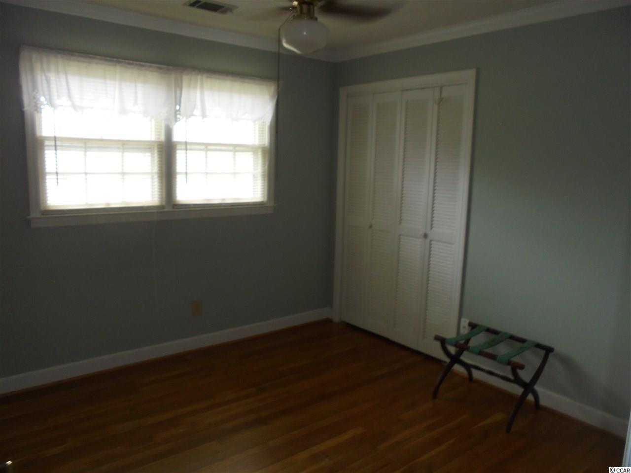 273 Country Club Road Marion, SC 29571 - Photo 8 of 14 Gallery Image 8