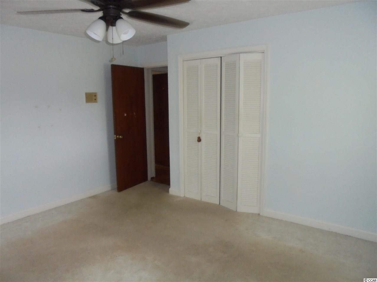 273 Country Club Road Marion, SC 29571 - Photo 9 of 14 Gallery Image 9
