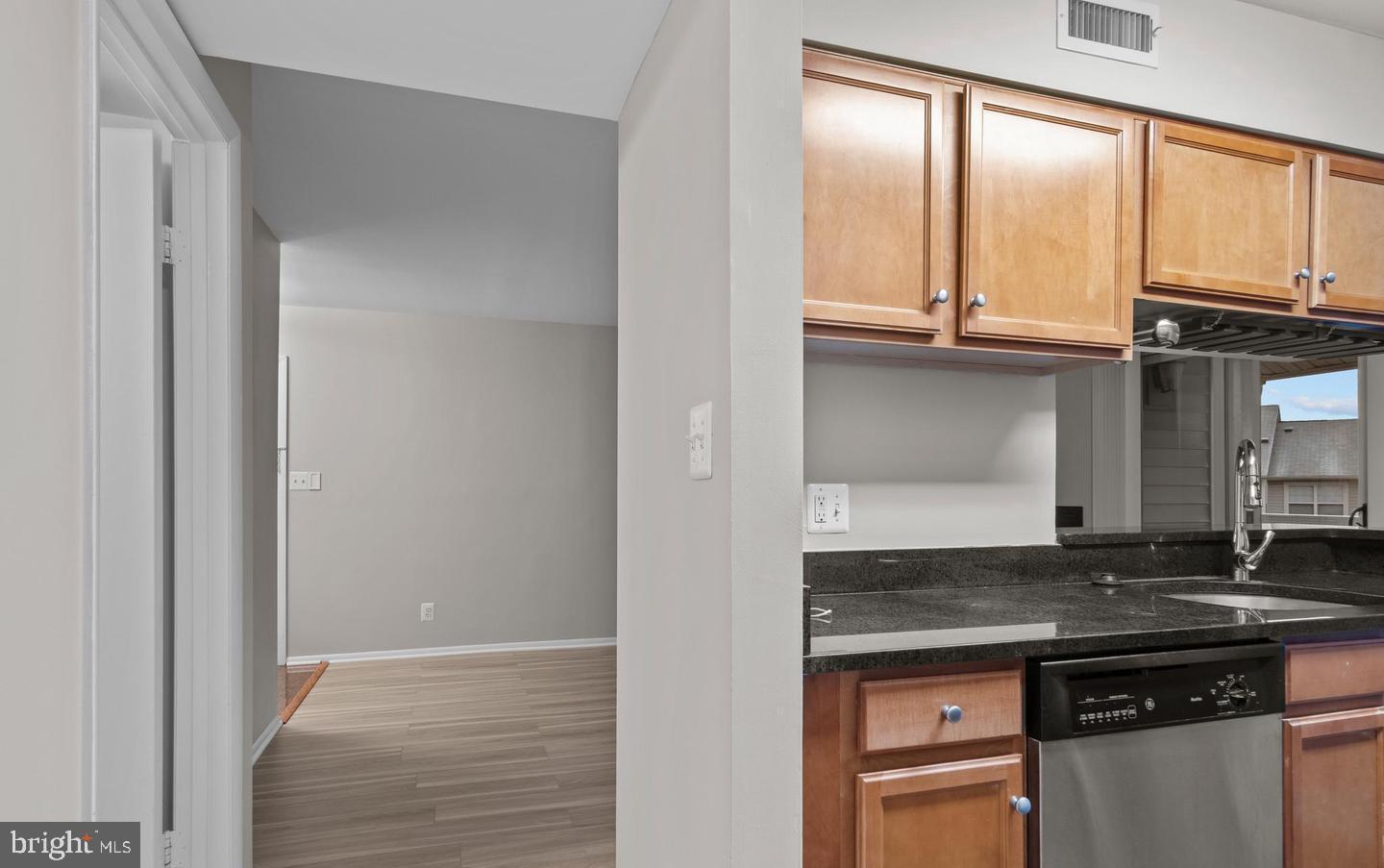 1700 C Ascot Way, Unit C Reston, VA 20190 - Photo 14 of 18