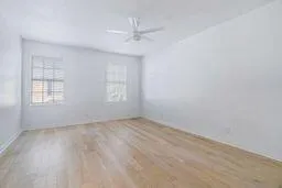 $5,500 | 3 Oakland Court, Tequesta, FL 33469