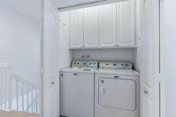 $5,500 | 3 Oakland Court, Tequesta, FL 33469